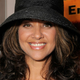 Todd Williamson/WireImage